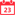 icon-date