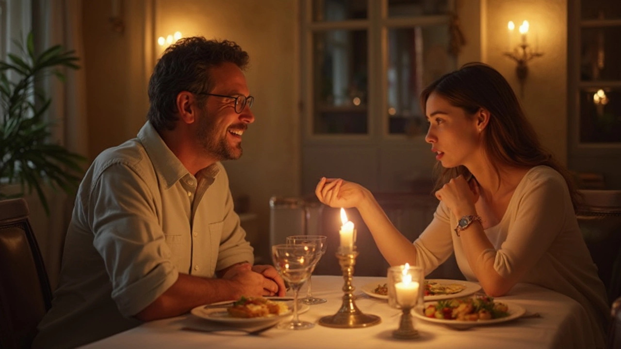 Effetti collaterali ed errori comuni da evitare