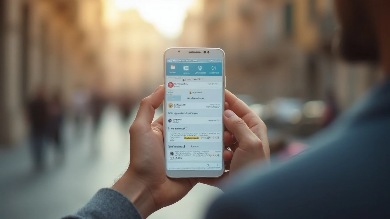 Come riconoscere una farmacia online sicura