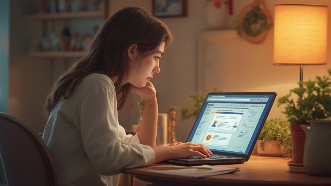 Comprare Digoxin Online: Guida Sicura e Consigli Utili