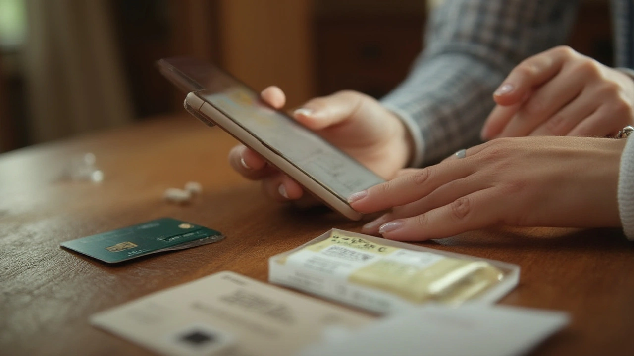 Dove Acquistare Celexa Online in Sicurezza