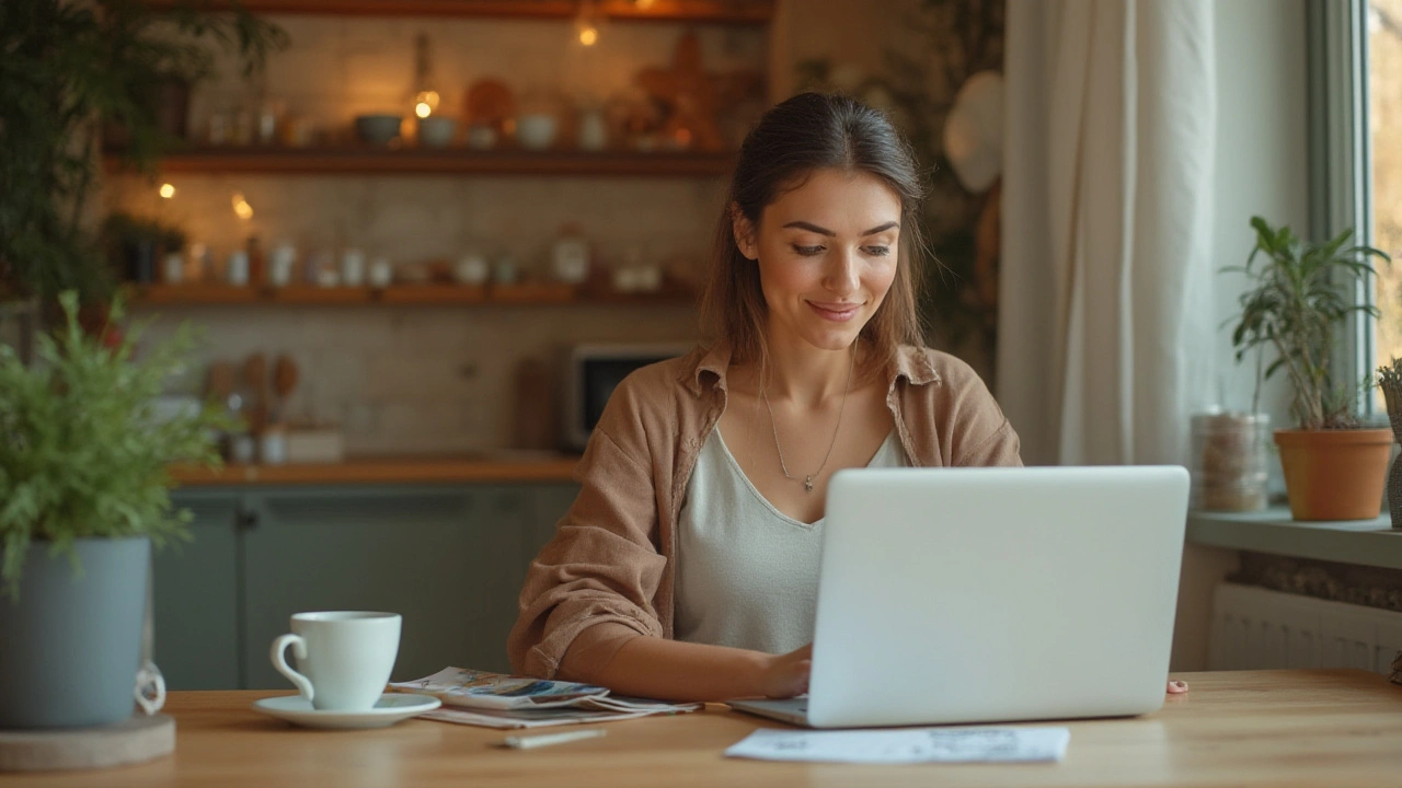 Dove e come acquistare online Salmeterol/Fluticasone in sicurezza