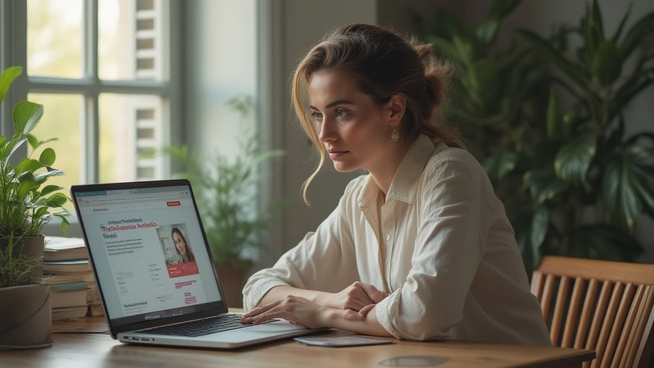 Dove e come acquistare Vancomicina online in modo sicuro