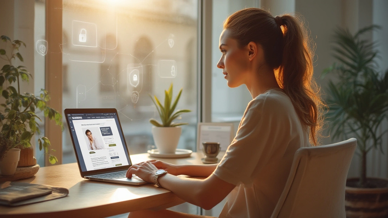 Flagyl Online: Guida completa all'acquisto sicuro e legale su internet