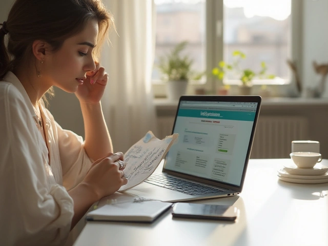 Come acquistare online Tranylcypromina: guida aggiornata e sicura