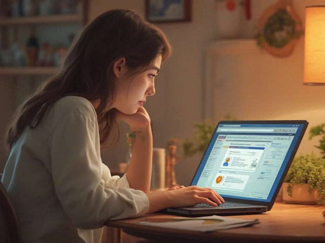 Comprare Digoxin Online: Guida Sicura e Consigli Utili