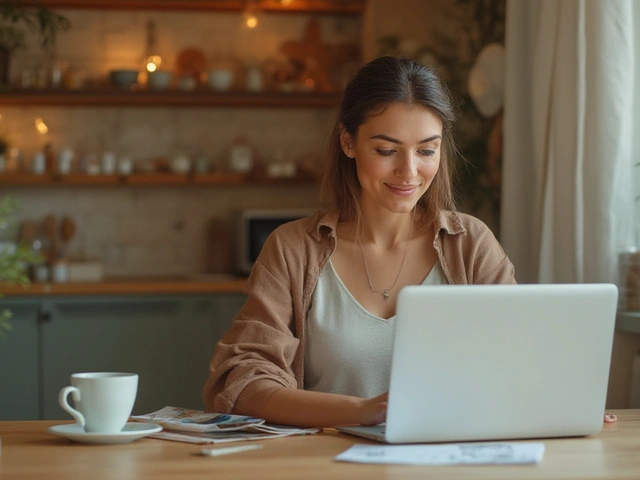 Dove e come acquistare online Salmeterol/Fluticasone in sicurezza