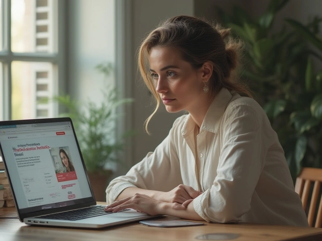Dove e come acquistare Vancomicina online in modo sicuro