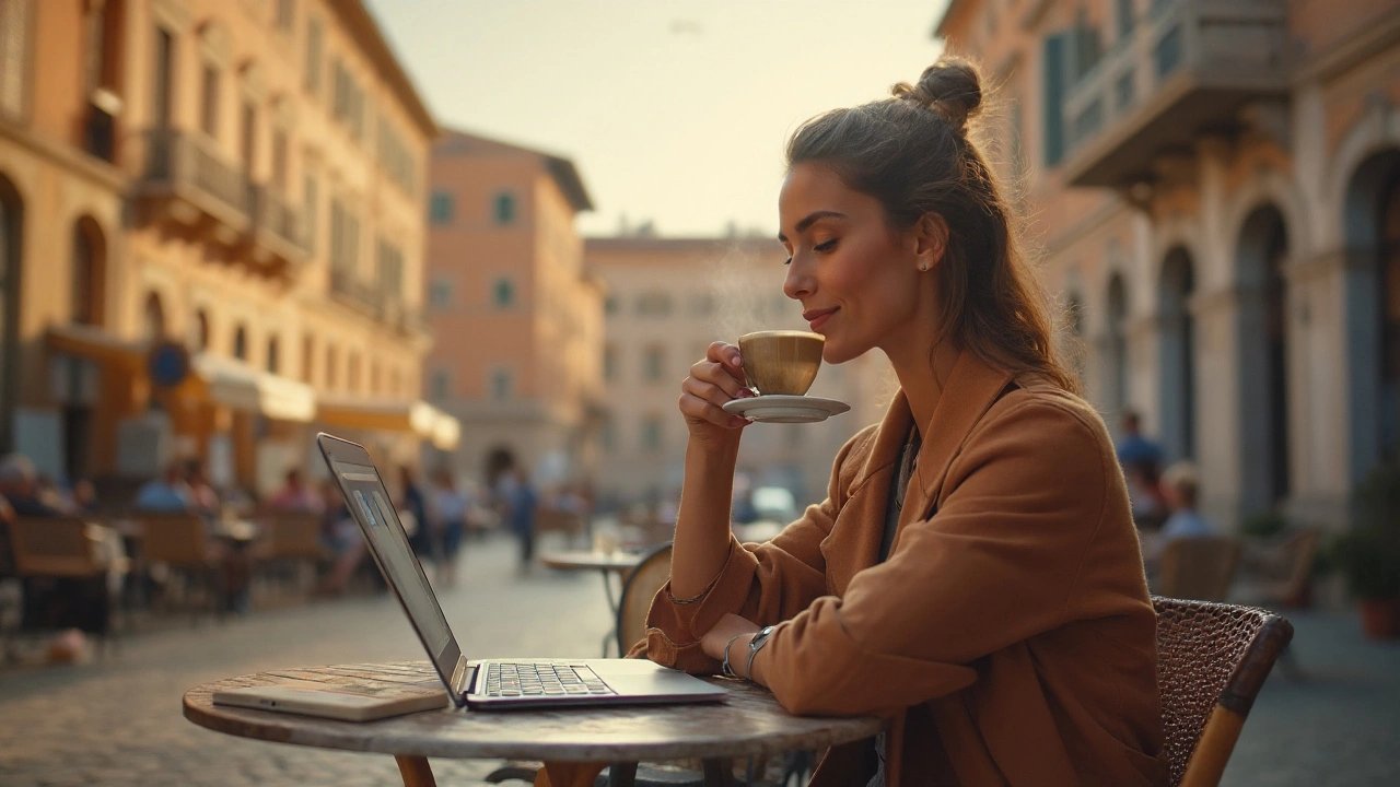 Clindamicina generica: dove comprarla online a prezzo basso