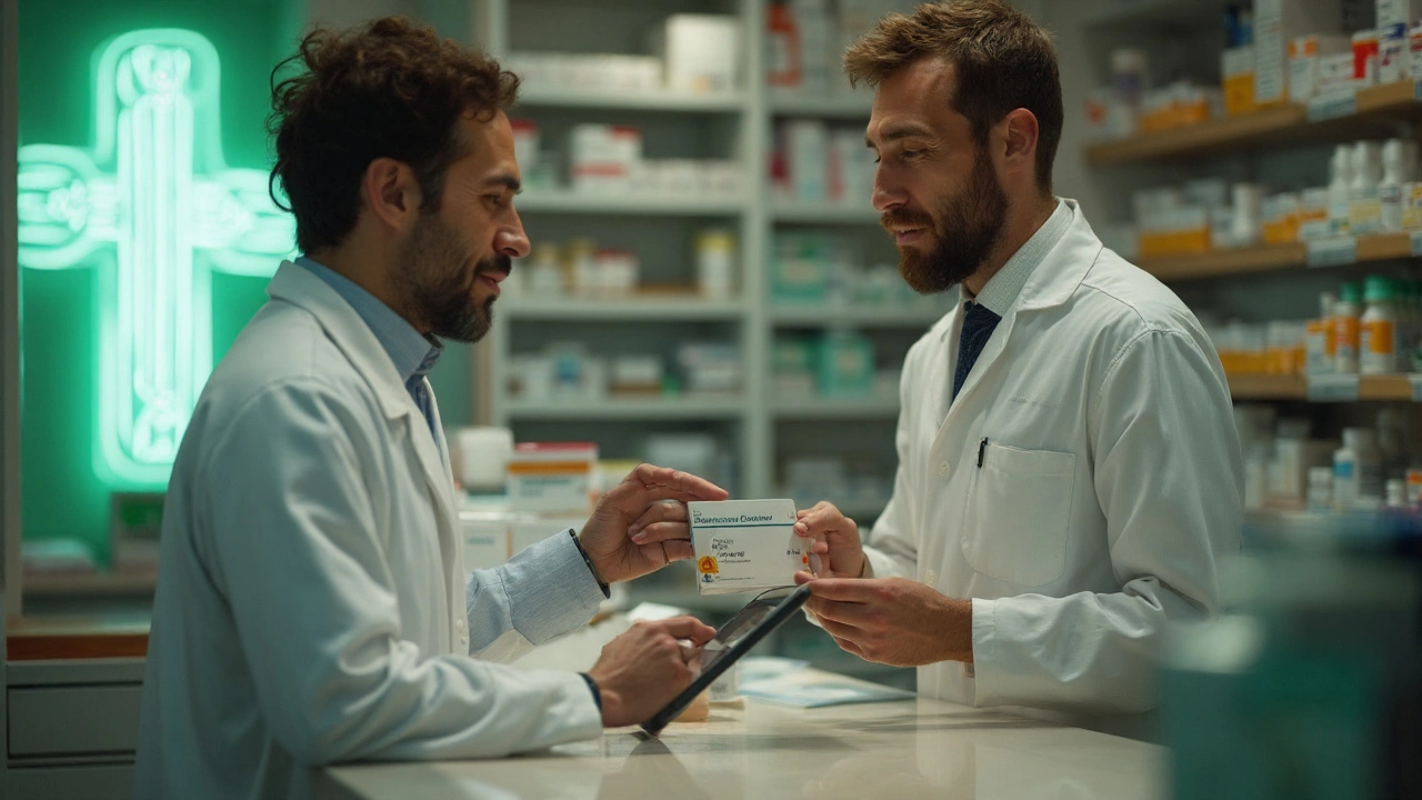 Dove acquistare: canali affidabili, segnali di rischio e confronto pratico
