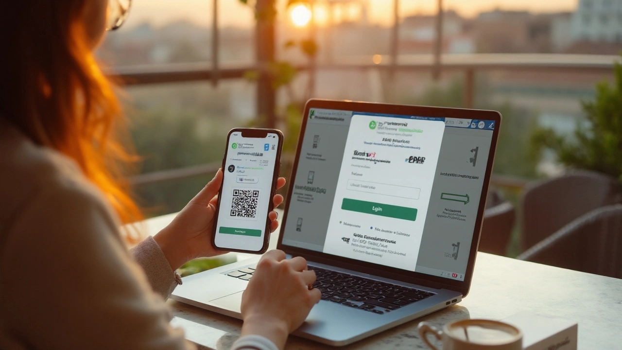 Paroxetina online: come e dove comprarla legalmente in Italia (2025)