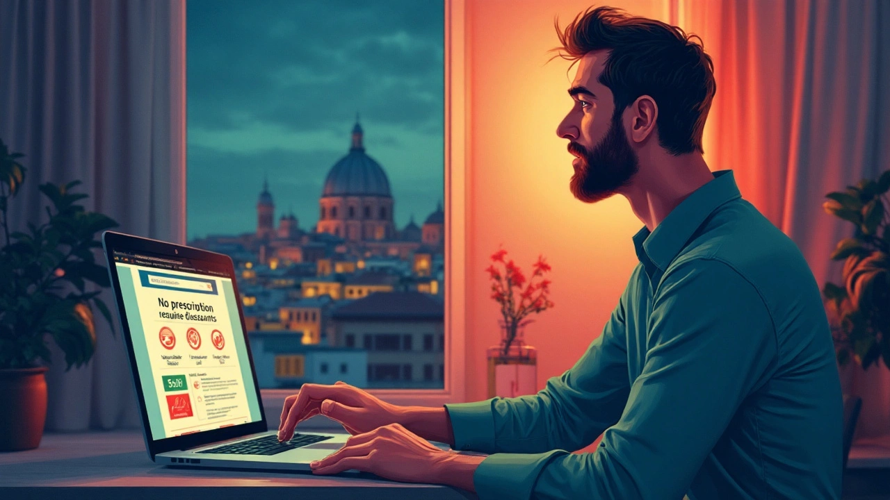 Rischi del “cheap online” e come evitarli (più una check-list rapida)