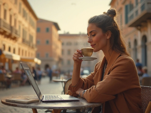 Clindamicina generica: dove comprarla online a prezzo basso