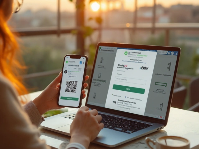 Paroxetina online: come e dove comprarla legalmente in Italia (2025)
