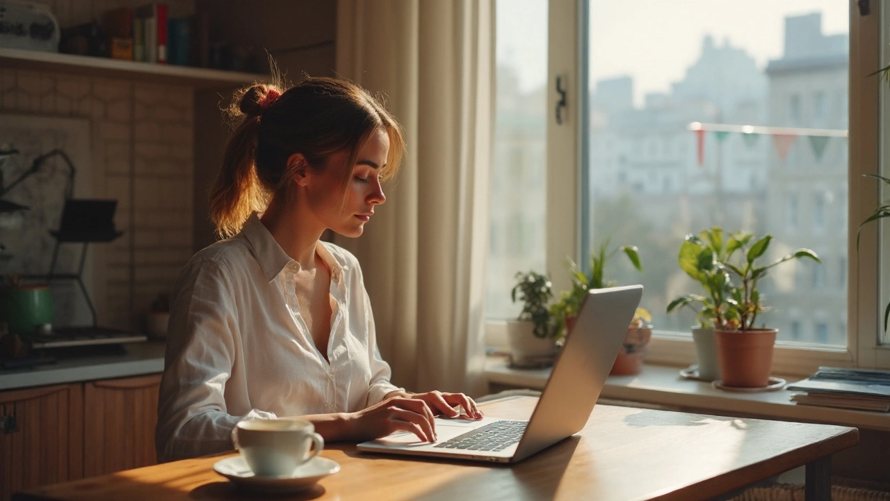 Come comprare Coumadin generico economico online in Italia