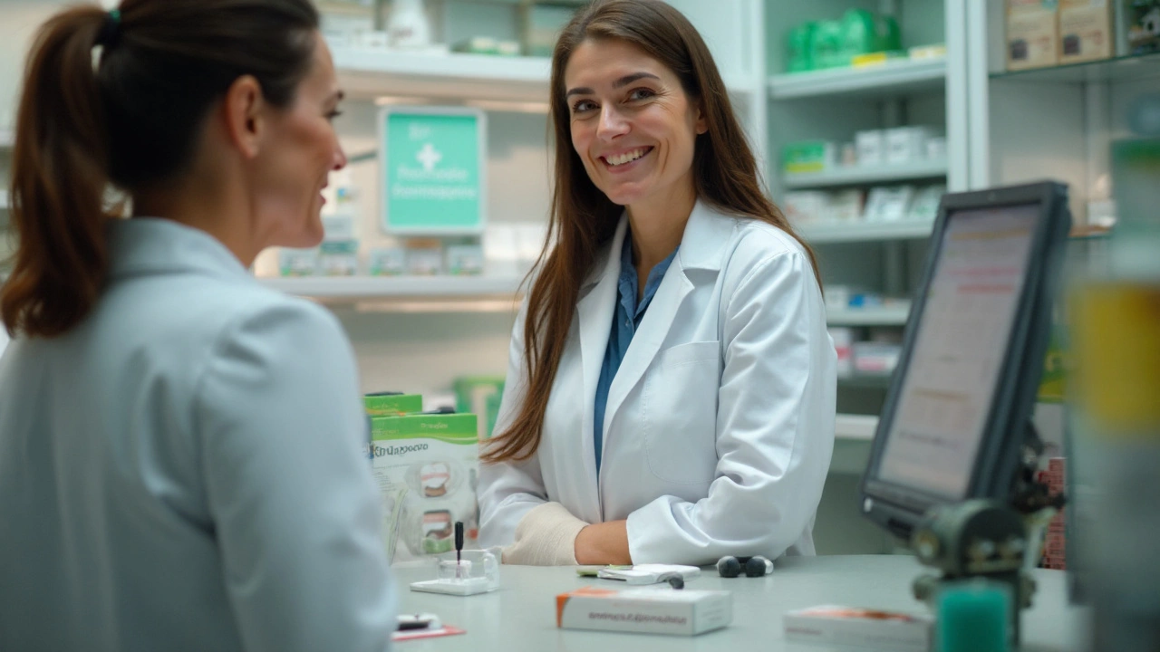 Comprare Premarin generico online a poco prezzo: realtà, rischi e alternative sicure (Italia 2025)
