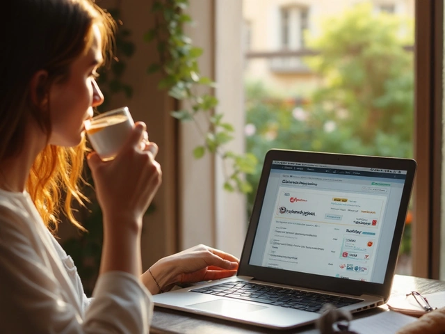 Come acquistare sintroid generico economico online in modo sicuro