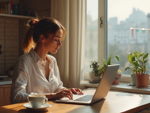 Come comprare Coumadin generico economico online in Italia