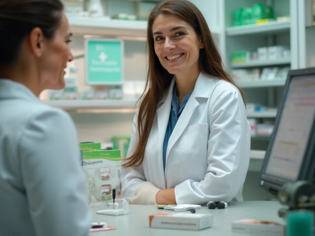 Comprare Premarin generico online a poco prezzo: realtà, rischi e alternative sicure (Italia 2025)