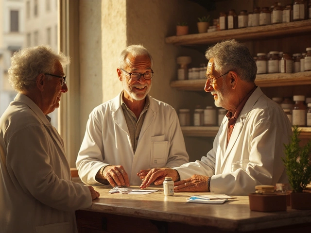 Coumadin generico: come comprarlo online a basso costo
