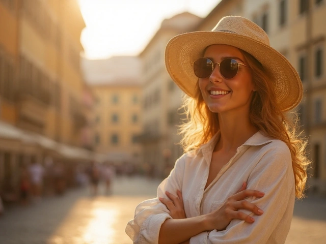 Dermatite erpetiforme e sole: consigli pratici per proteggere la pelle