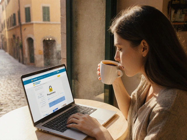 Lamictal generico a prezzo contenuto: dove comprarlo online in modo sicuro