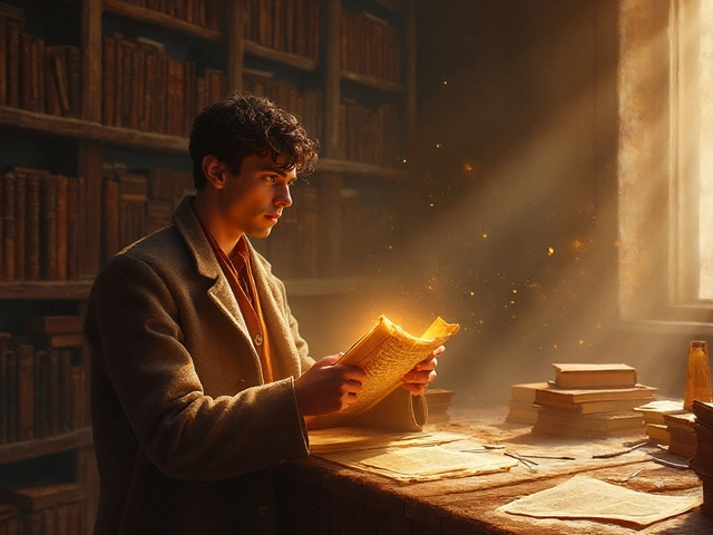 Lida daidaihua: significato, origine e curiosità