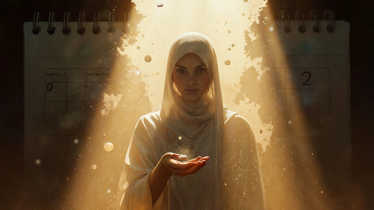 Il ruolo del darunavir nel sostegno al benessere mentale delle persone con HIV