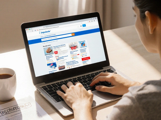 Acquistare depakote generico online a basso prezzo: guida pratica