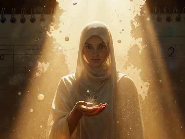 Il ruolo del darunavir nel sostegno al benessere mentale delle persone con HIV