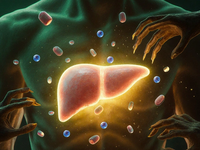 Vita dopo il trapianto: segni di rigetto e aderenza ai farmaci