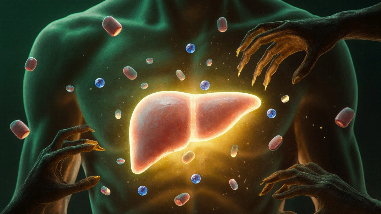 Vita dopo il trapianto: segni di rigetto e aderenza ai farmaci