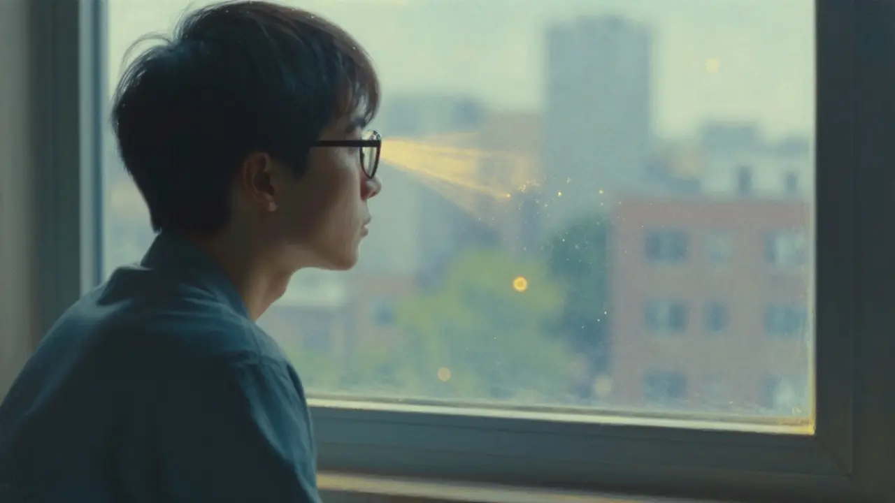 Correzione dei Difetti Refrattivi: Miopia, Ipermetropia e Astigmatismo