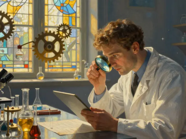 Cambiamenti nella produzione e approvazione dei farmaci generici: cosa scatena una rivalutazione dell'FDA