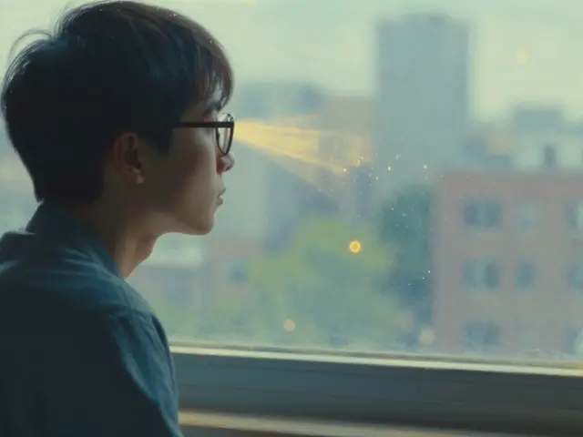 Correzione dei Difetti Refrattivi: Miopia, Ipermetropia e Astigmatismo