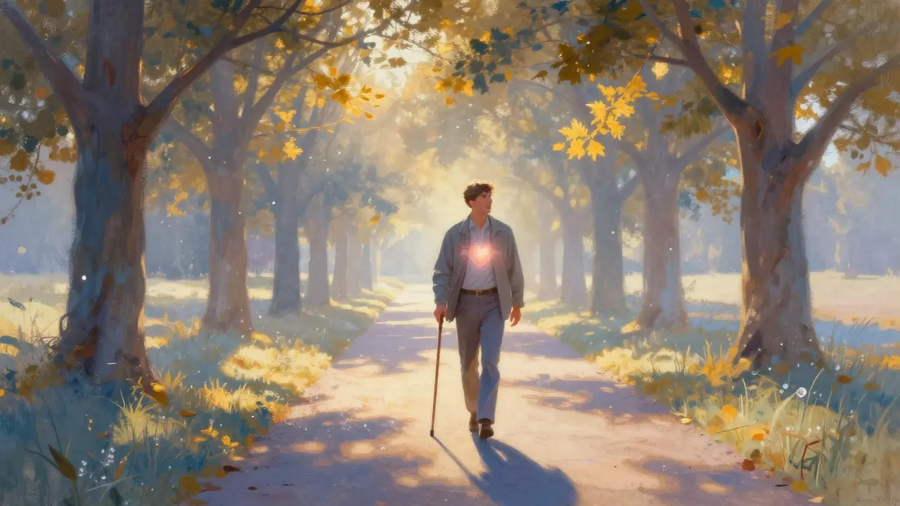 Come Ridurre i Rischi dei Farmaci con Cambiamenti Semplici nello Stile di Vita