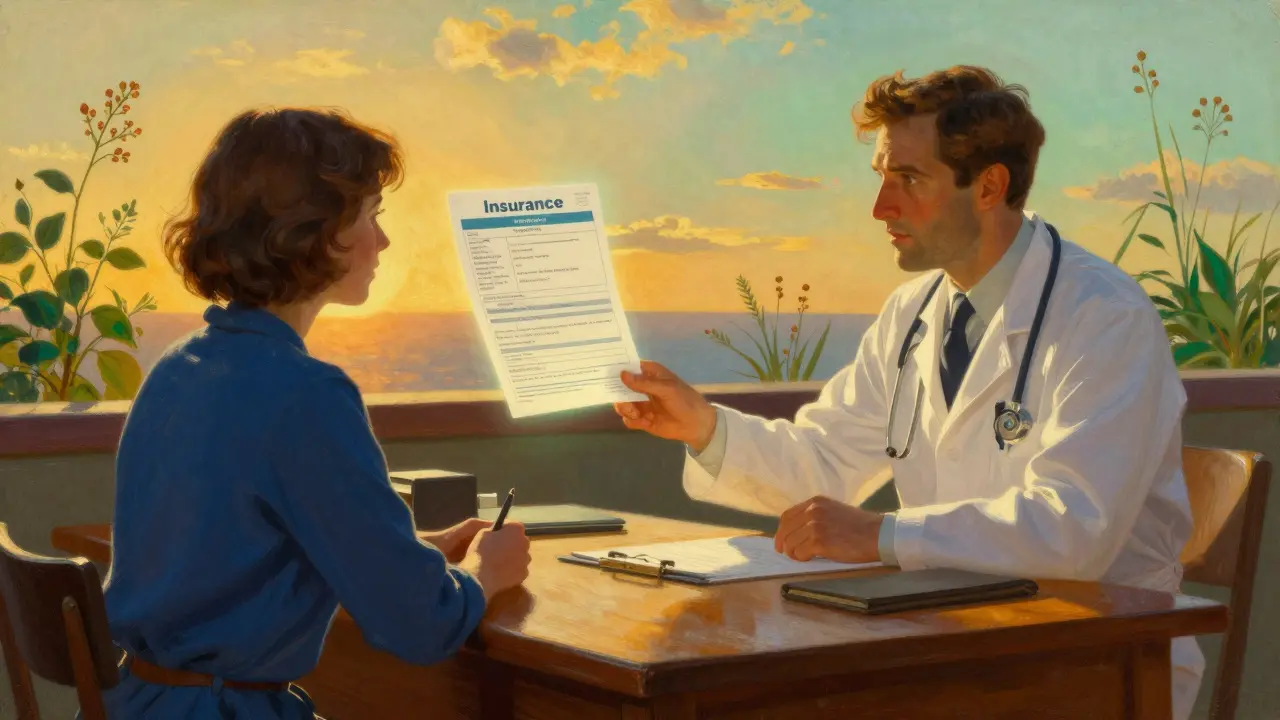 Requisiti di Autorizzazione Previa per i Farmaci: Una Guida Chiara