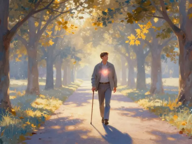 Come Ridurre i Rischi dei Farmaci con Cambiamenti Semplici nello Stile di Vita