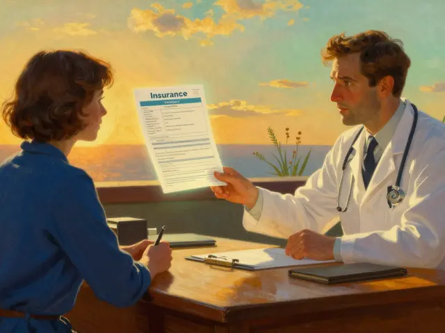 Requisiti di Autorizzazione Previa per i Farmaci: Una Guida Chiara