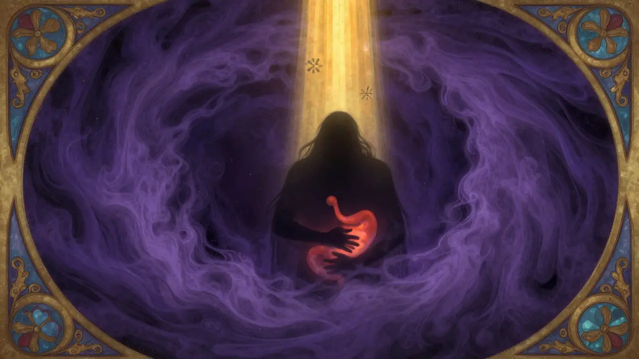 Nausea da GLP-1: Come Gestire il Fastidio con Alimentazione e Strategie Pratiche