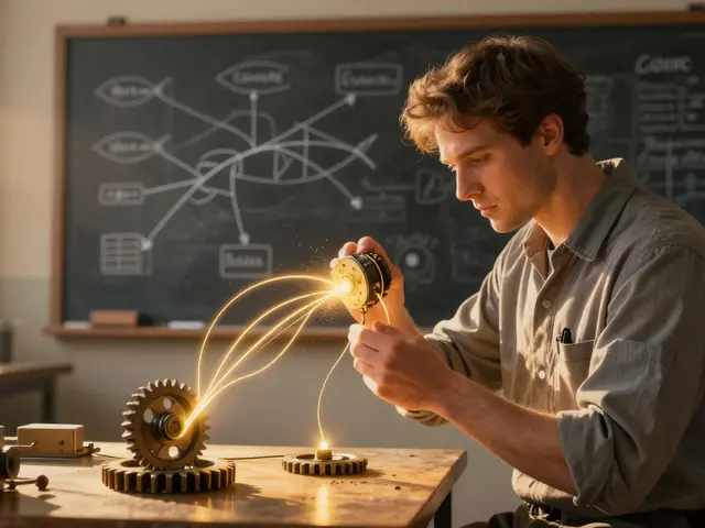 Azioni correttive: come i produttori risolvono i problemi di qualità