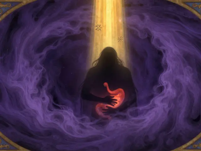 Nausea da GLP-1: Come Gestire il Fastidio con Alimentazione e Strategie Pratiche