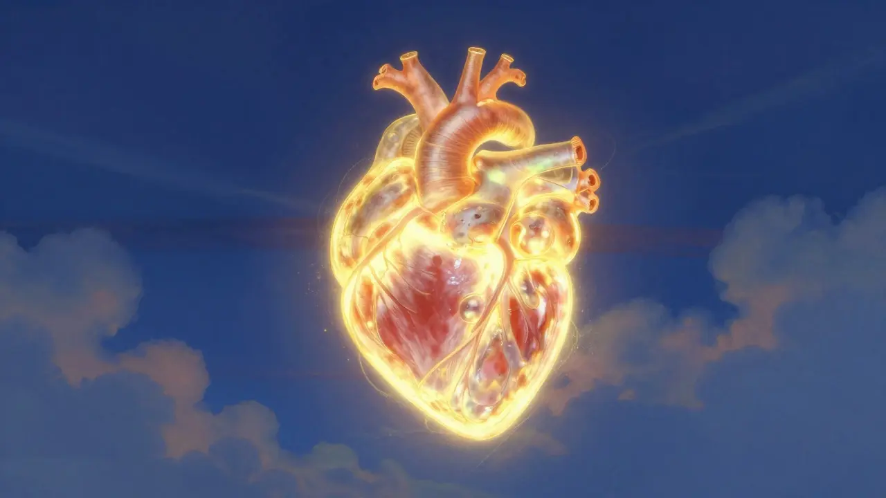 Come comprare Clopidogrel generico online: Guida al risparmio e sicurezza