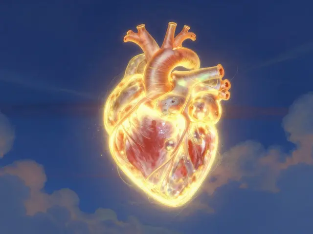 Come comprare Clopidogrel generico online: Guida al risparmio e sicurezza