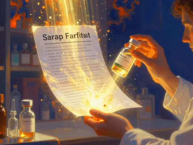 Comunicazioni di Sicurezza dei Farmaci e Richiami: Guida agli Ultimi Avvisi FDA