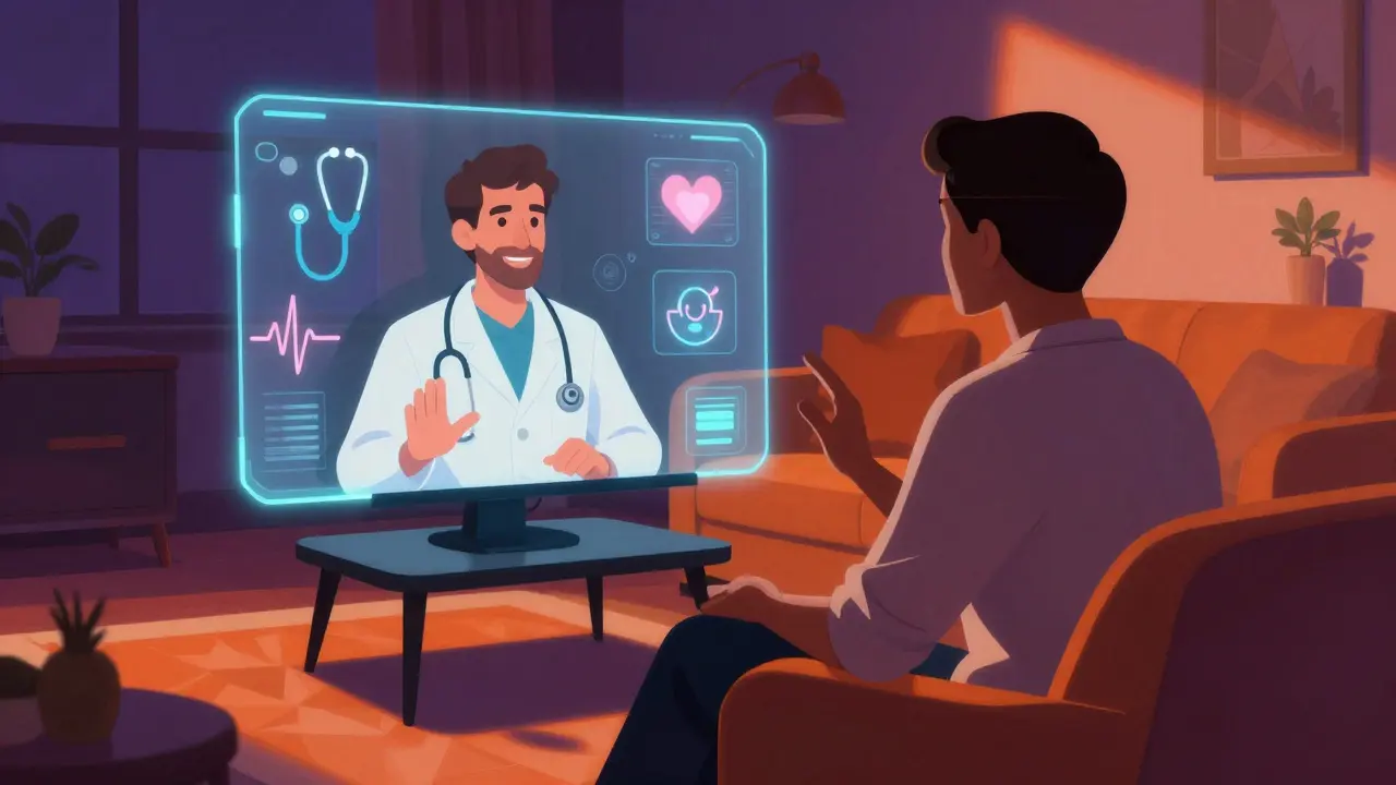 Come e dove acquistare Glucophage online: Guida sicura, prezzi e telemedicina nel 2026