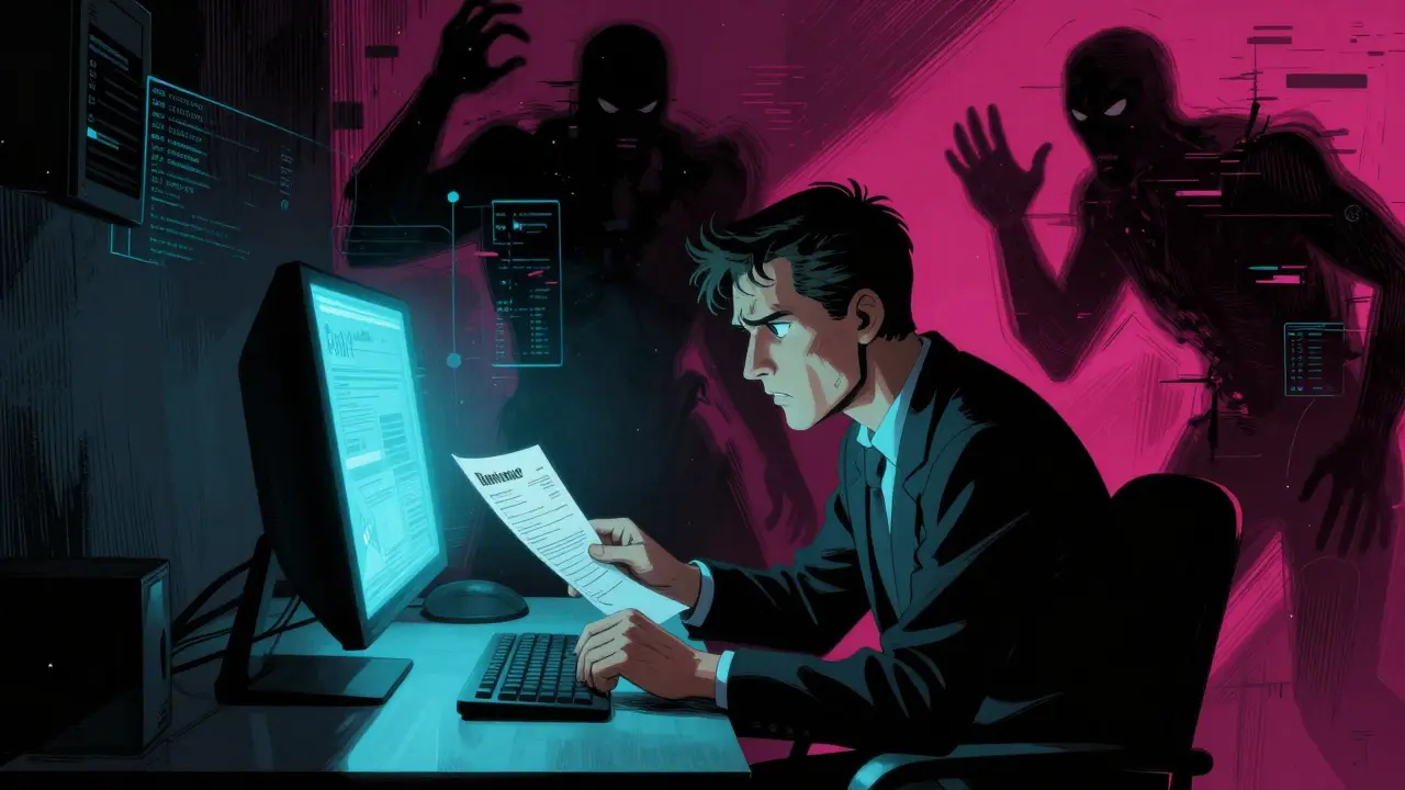 Farmacie online: come proteggere la tua privacy e i tuoi dati sensibili nel 2026