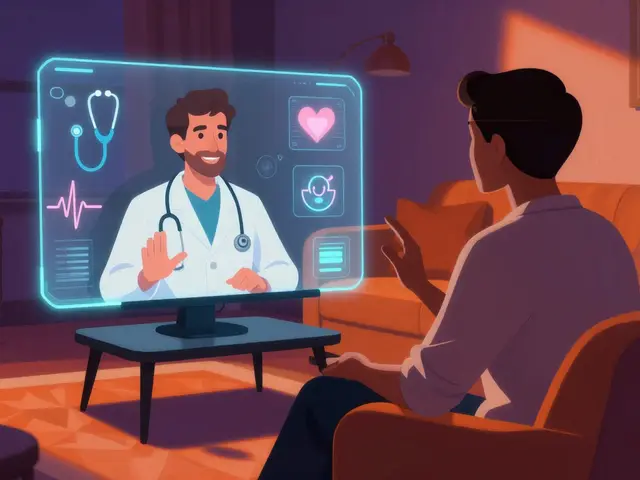 Come e dove acquistare Glucophage online: Guida sicura, prezzi e telemedicina nel 2026