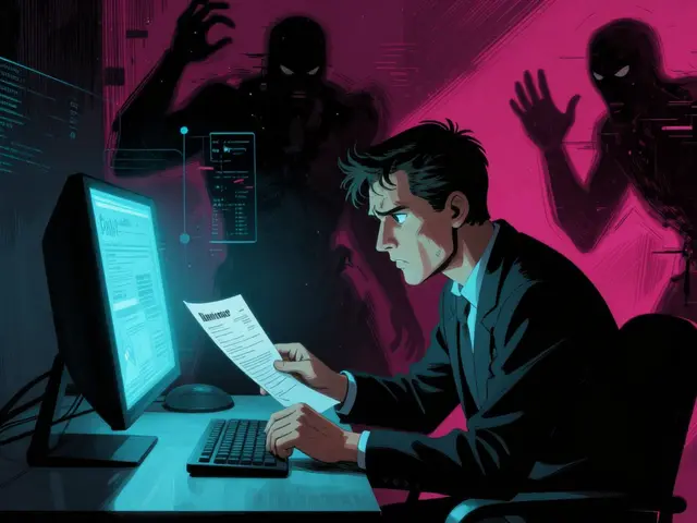 Farmacie online: come proteggere la tua privacy e i tuoi dati sensibili nel 2026