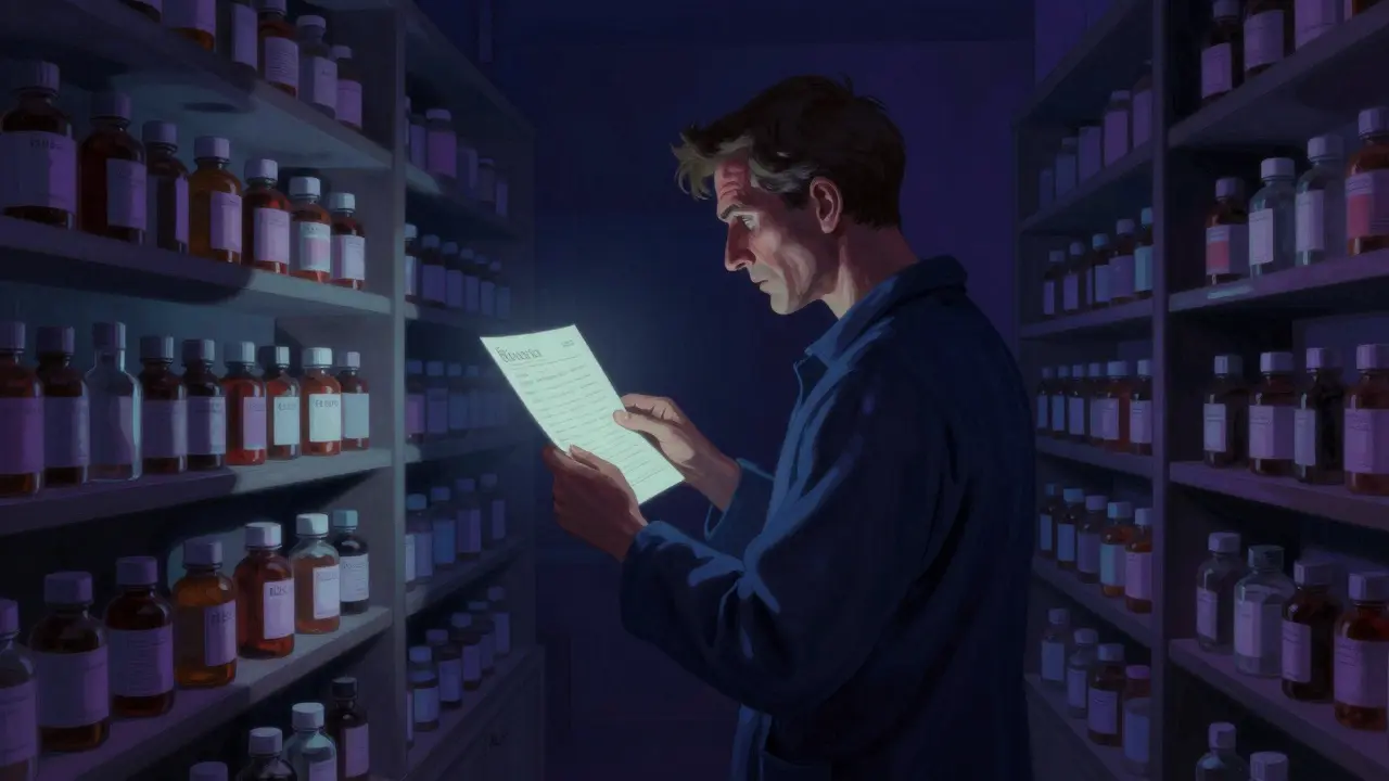 Trasparenza sui prezzi dei farmaci: strumenti per trovare il prezzo migliore